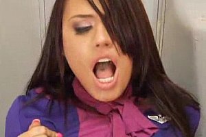 Bigboob sex Porn