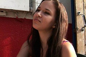 Xxx18美国1819 Porn