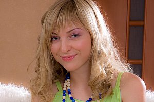 Lust hd video Porn