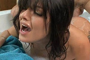 Casual teen porn Porn