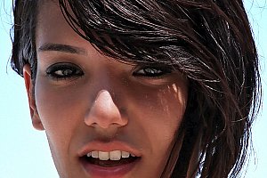 Fuckjapanesschooiteen Porn