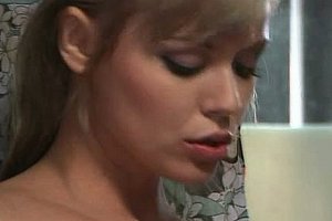 女女黄金调教vk Porn