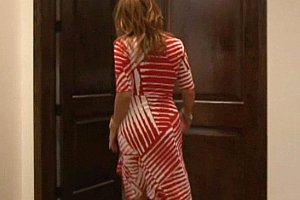 Xnxx hub Porn