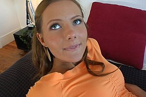 亚洲pantis bbw Porn