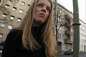 Gayxxxx老头老少配 Porn